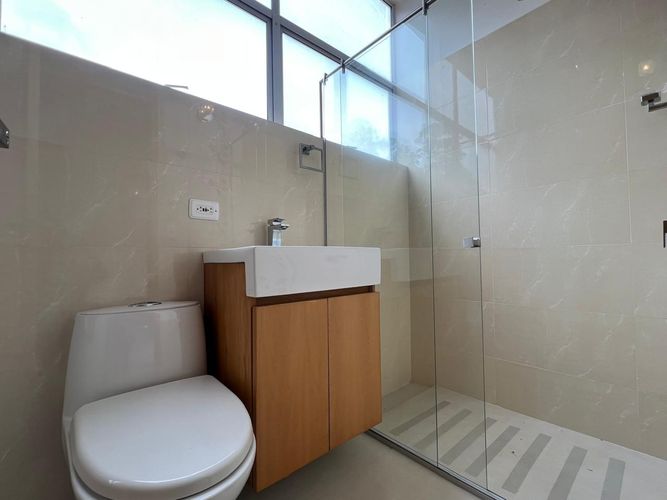 Casa de 4 alcobas en venta en El Carmen De Viboral, El Carmen de Viboral, 418 m² · foto 14 de 20