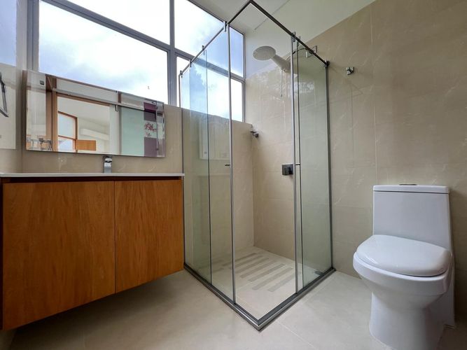 Casa de 4 alcobas en venta en El Carmen De Viboral, El Carmen de Viboral, 418 m² · foto 15 de 20