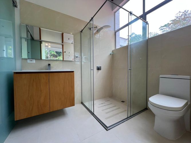 Casa de 4 alcobas en venta en El Carmen De Viboral, El Carmen de Viboral, 418 m² · foto 16 de 20
