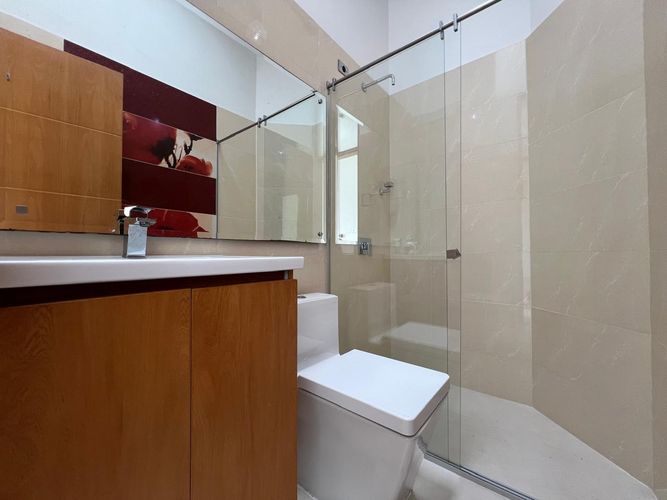 Casa de 4 alcobas en venta en El Carmen De Viboral, El Carmen de Viboral, 418 m² · foto 17 de 20
