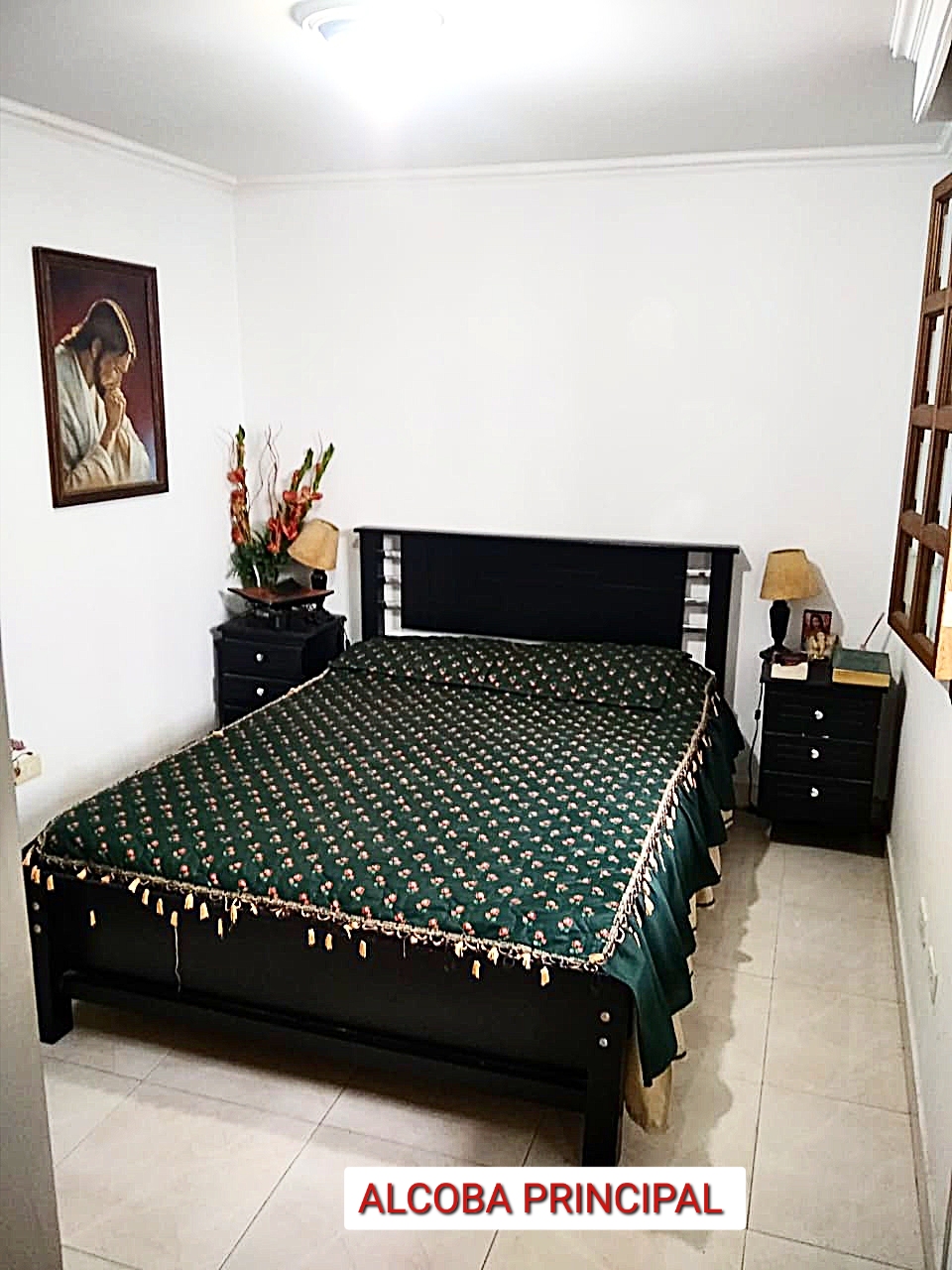 Apartamento en venta en Laureles, Medellín · foto 15 de 22