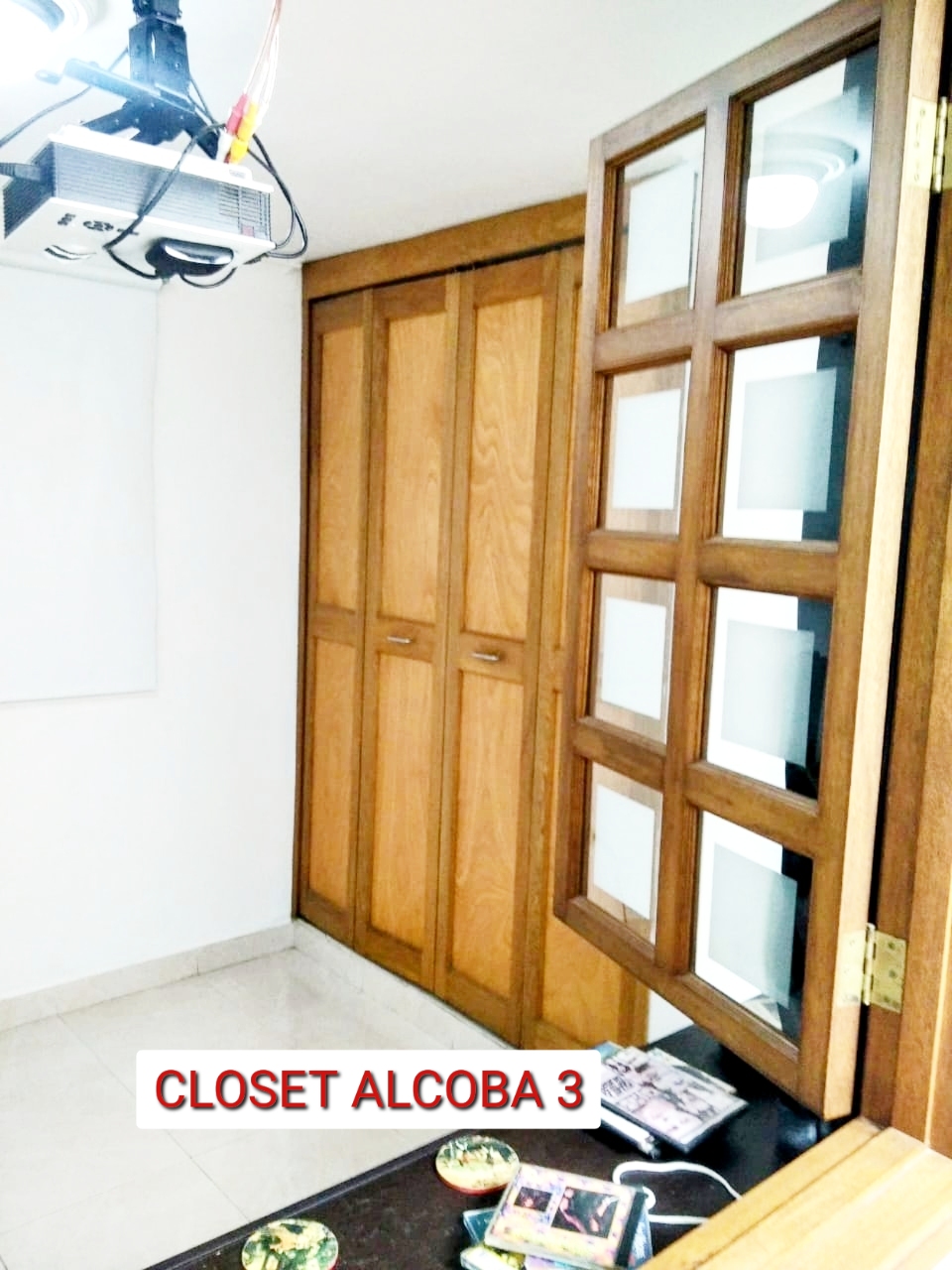 Apartamento en venta en Laureles, Medellín · foto 18 de 22