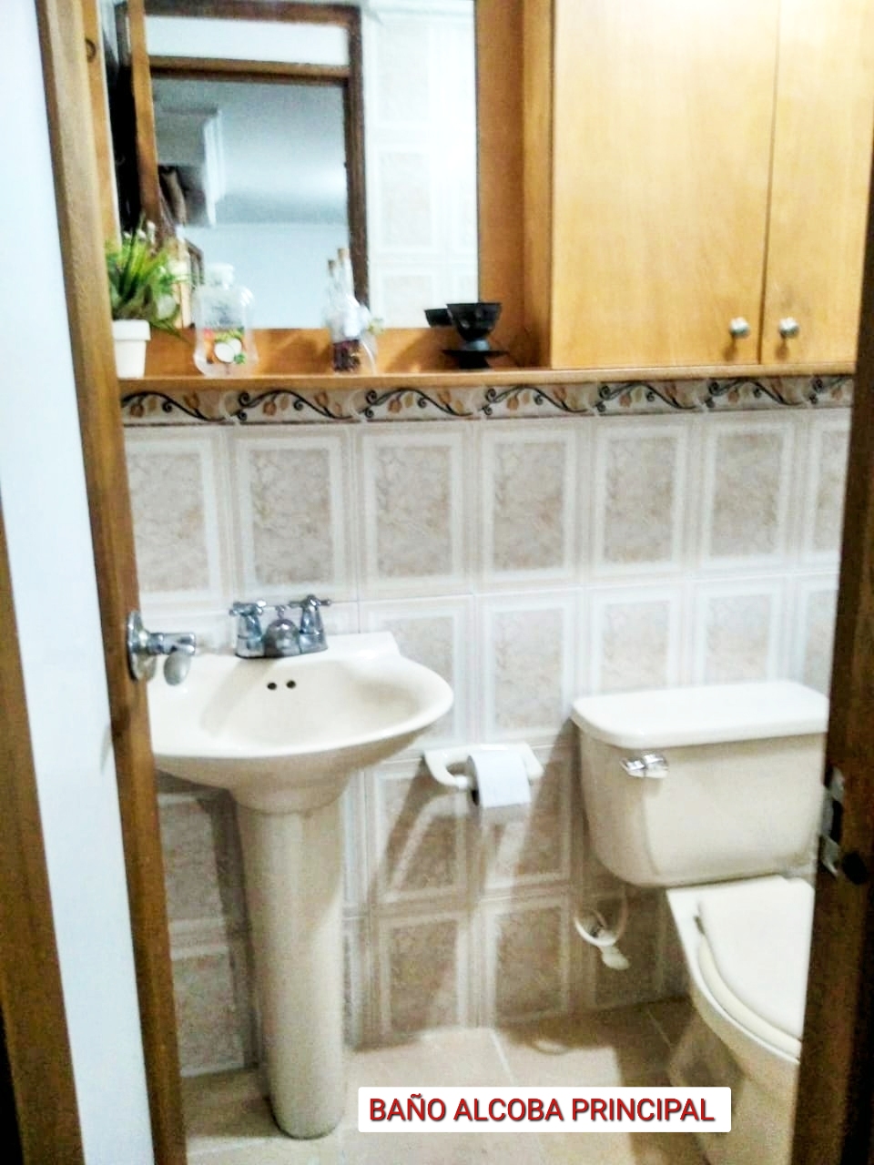 Apartamento en venta en Laureles, Medellín · foto 19 de 22