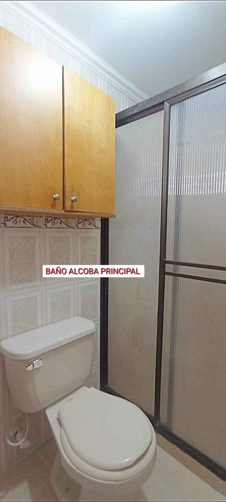 Apartamento en venta en Laureles, Medellín · foto 20 de 22