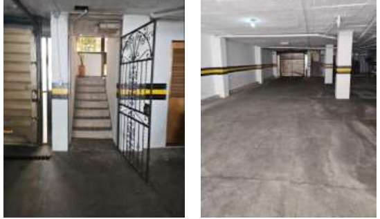 Apartamento en venta en Laureles, Medellín · foto 22 de 22