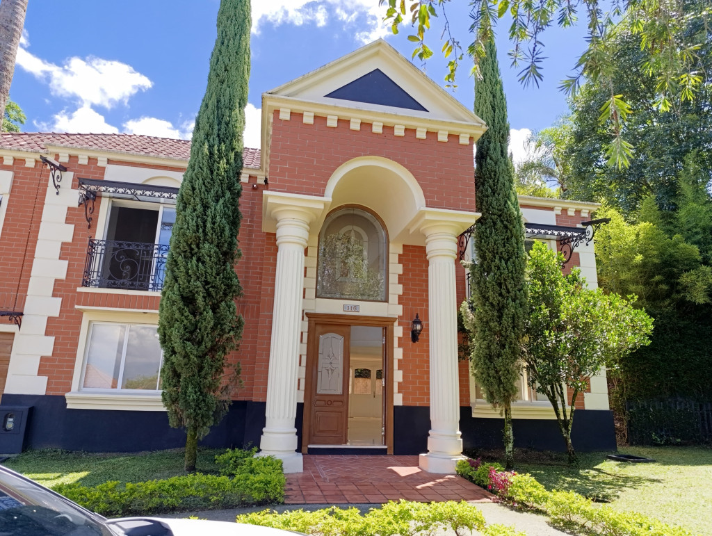 Carrera 22 #16AA SUR - 296