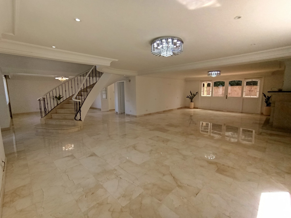 Carrera 22 #16AA SUR - 296 - Photo 2