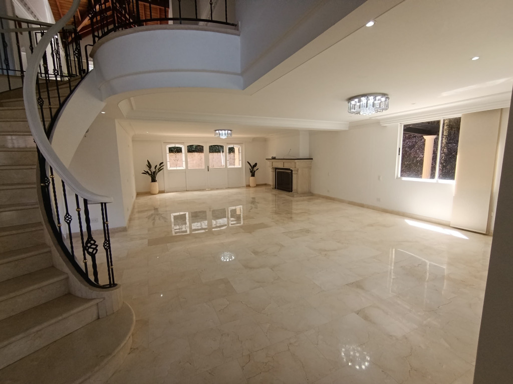 Carrera 22 #16AA SUR - 296 - Photo 3