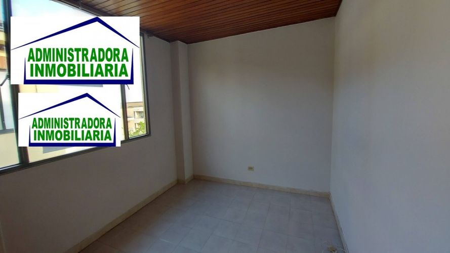 Apartamento de 3 alcobas en venta en Jordan, Ibagué, 103 m² · foto 14 de 16