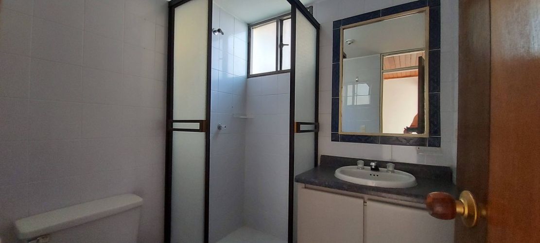 Apartamento de 3 alcobas en venta en Jordan, Ibagué, 103 m² · foto 16 de 16