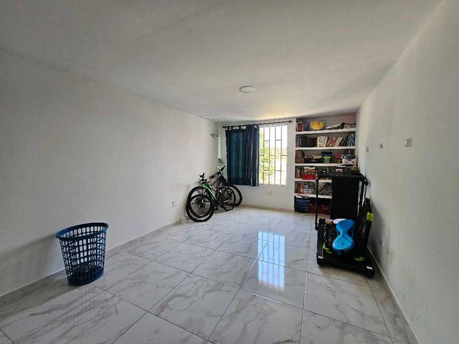 Casa de 4 alcobas en venta en Villa Campestre, Barranquilla, 220 m² · foto 15 de 24