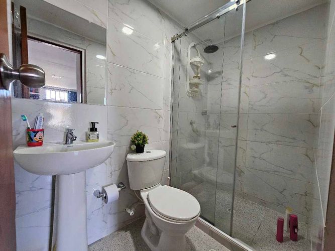 Casa de 4 alcobas en venta en Villa Campestre, Barranquilla, 220 m² · foto 16 de 24