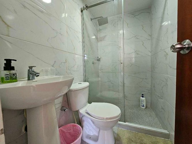 Casa de 4 alcobas en venta en Villa Campestre, Barranquilla, 220 m² · foto 22 de 24