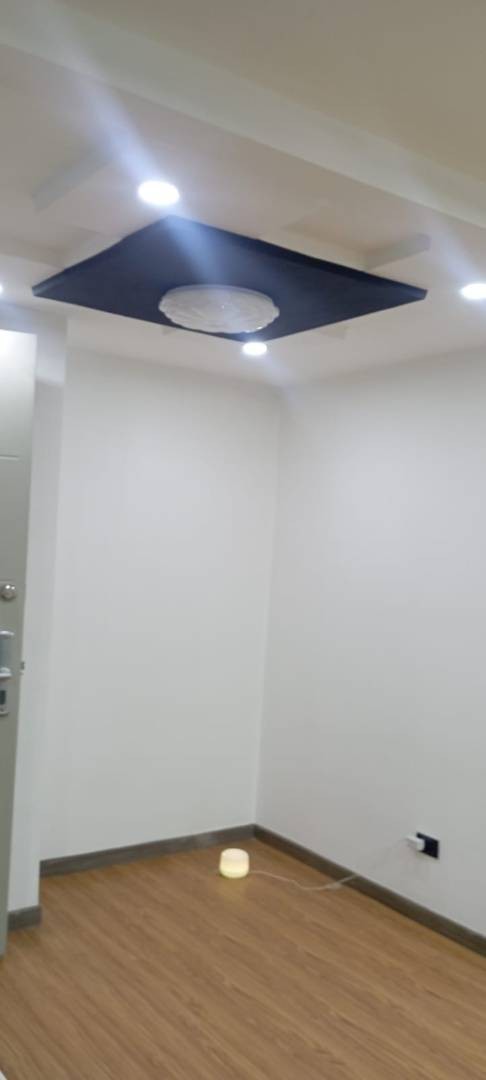 Apartamento en venta en Sietetrojes, Mosquera · foto 2 de 10