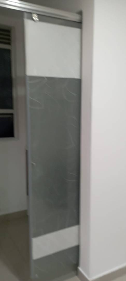 Apartamento en venta en Sietetrojes, Mosquera · foto 4 de 10