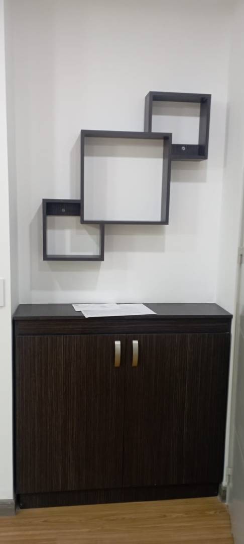 Apartamento en venta en Sietetrojes, Mosquera · foto 6 de 10