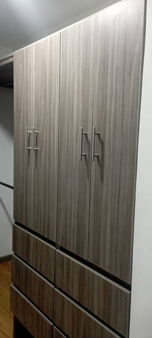 Apartamento en venta en Sietetrojes, Mosquera · foto 8 de 10