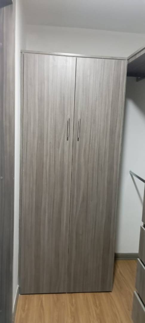 Apartamento en venta en Sietetrojes, Mosquera · foto 10 de 10