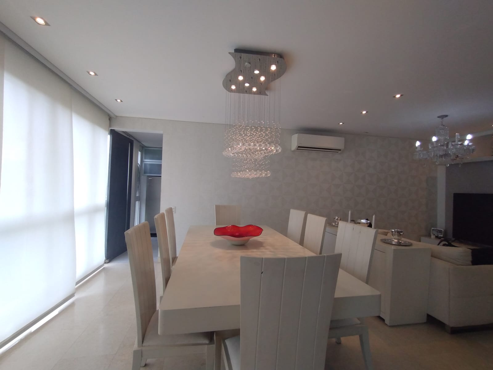 Apartamento en venta en San Vicente, Barranquilla · foto 8 de 17