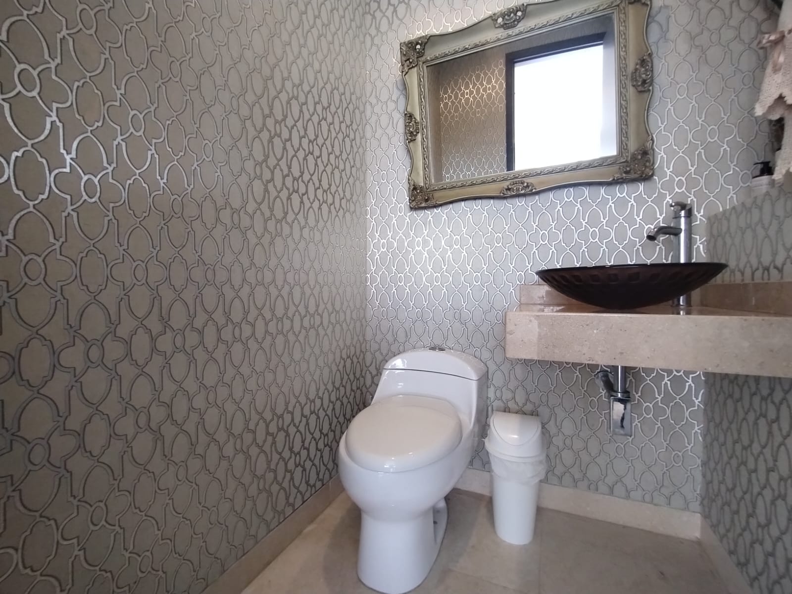 Apartamento en venta en San Vicente, Barranquilla · foto 9 de 17