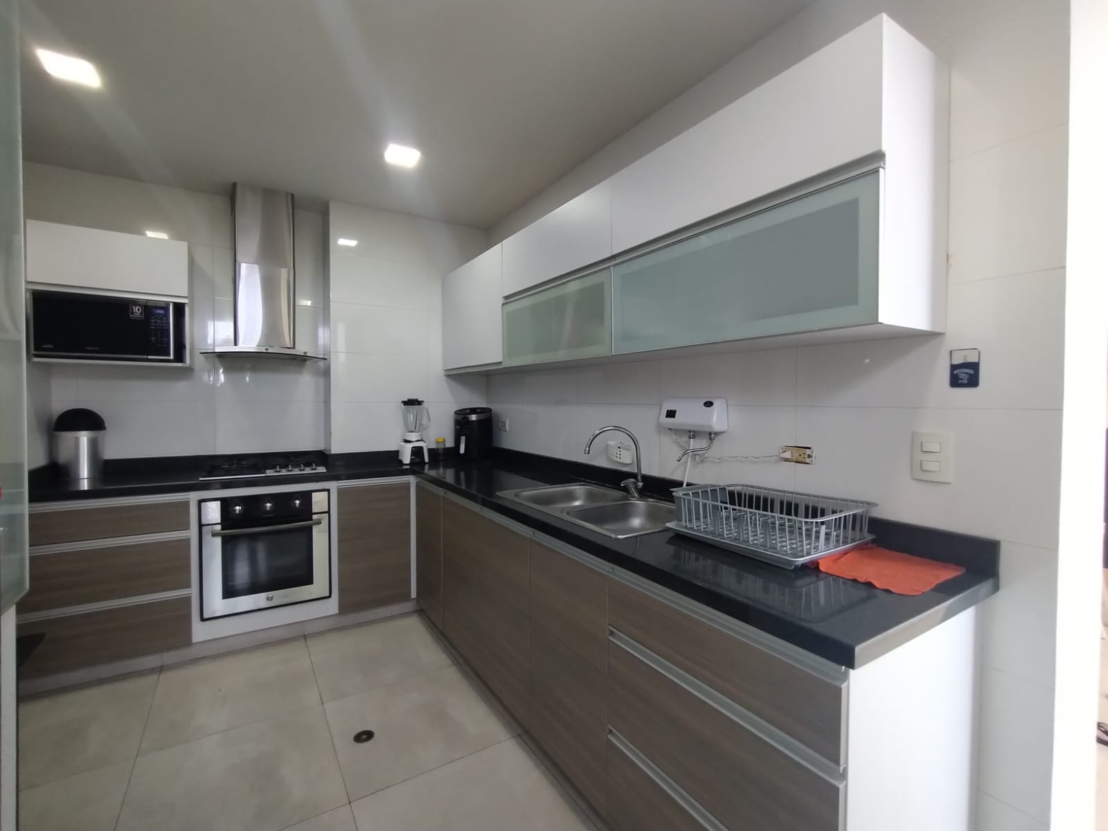 Apartamento en venta en San Vicente, Barranquilla · foto 10 de 17