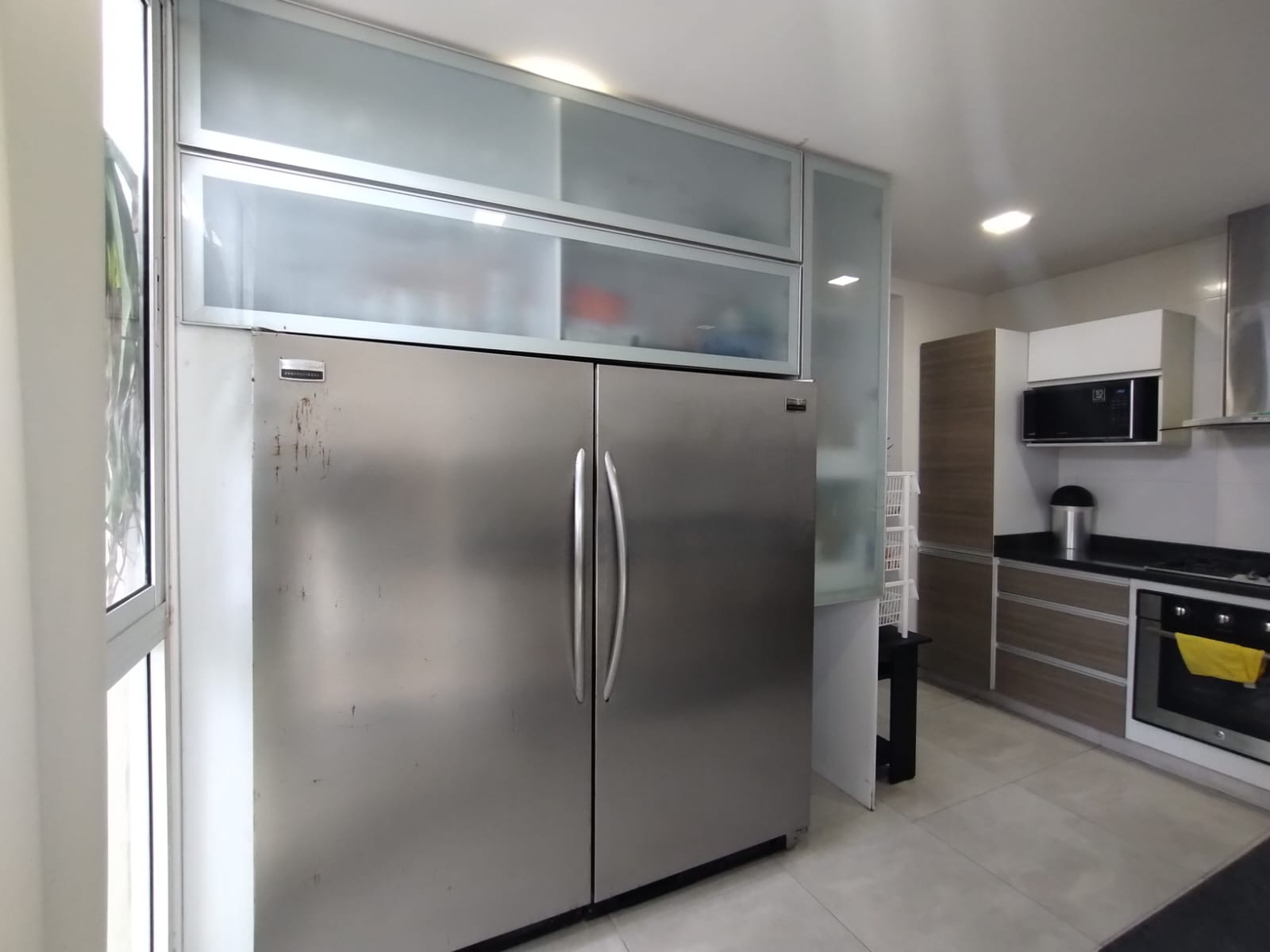 Apartamento en venta en San Vicente, Barranquilla · foto 12 de 17