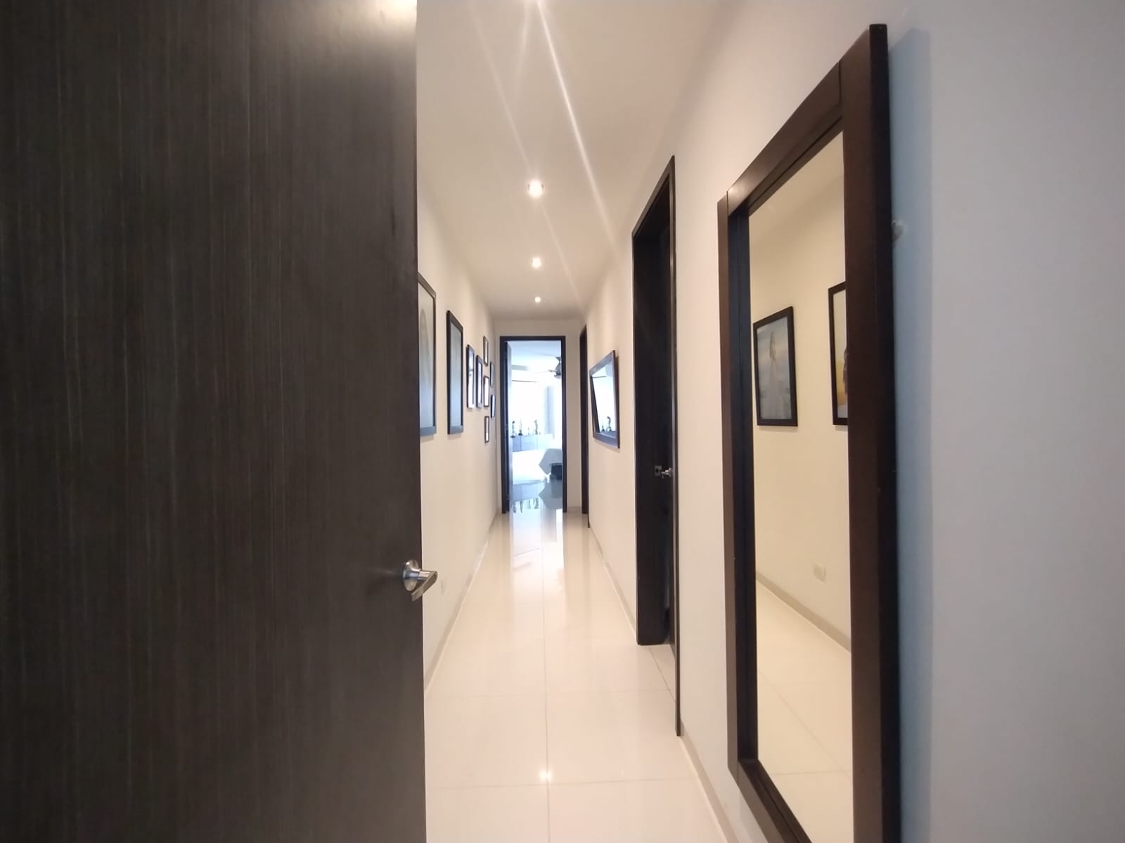 Apartamento en venta en San Vicente, Barranquilla · foto 13 de 17