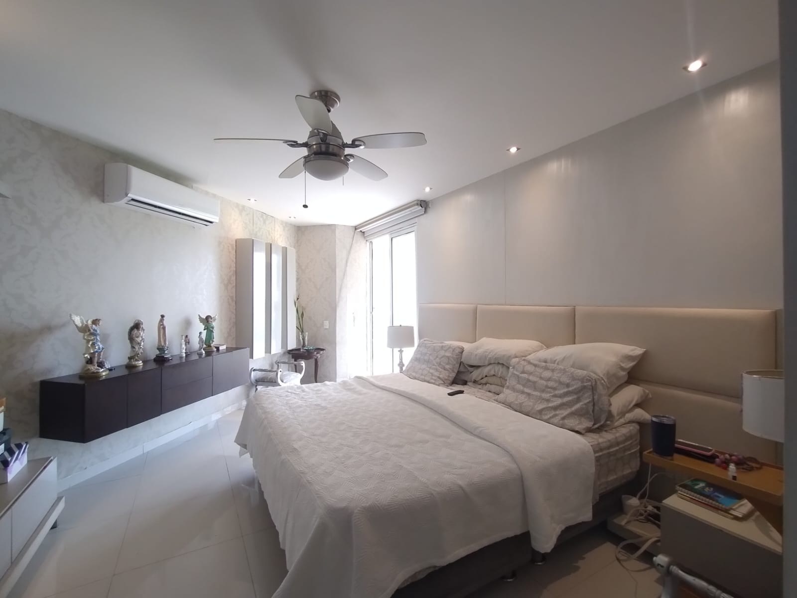 Apartamento en venta en San Vicente, Barranquilla · foto 15 de 17