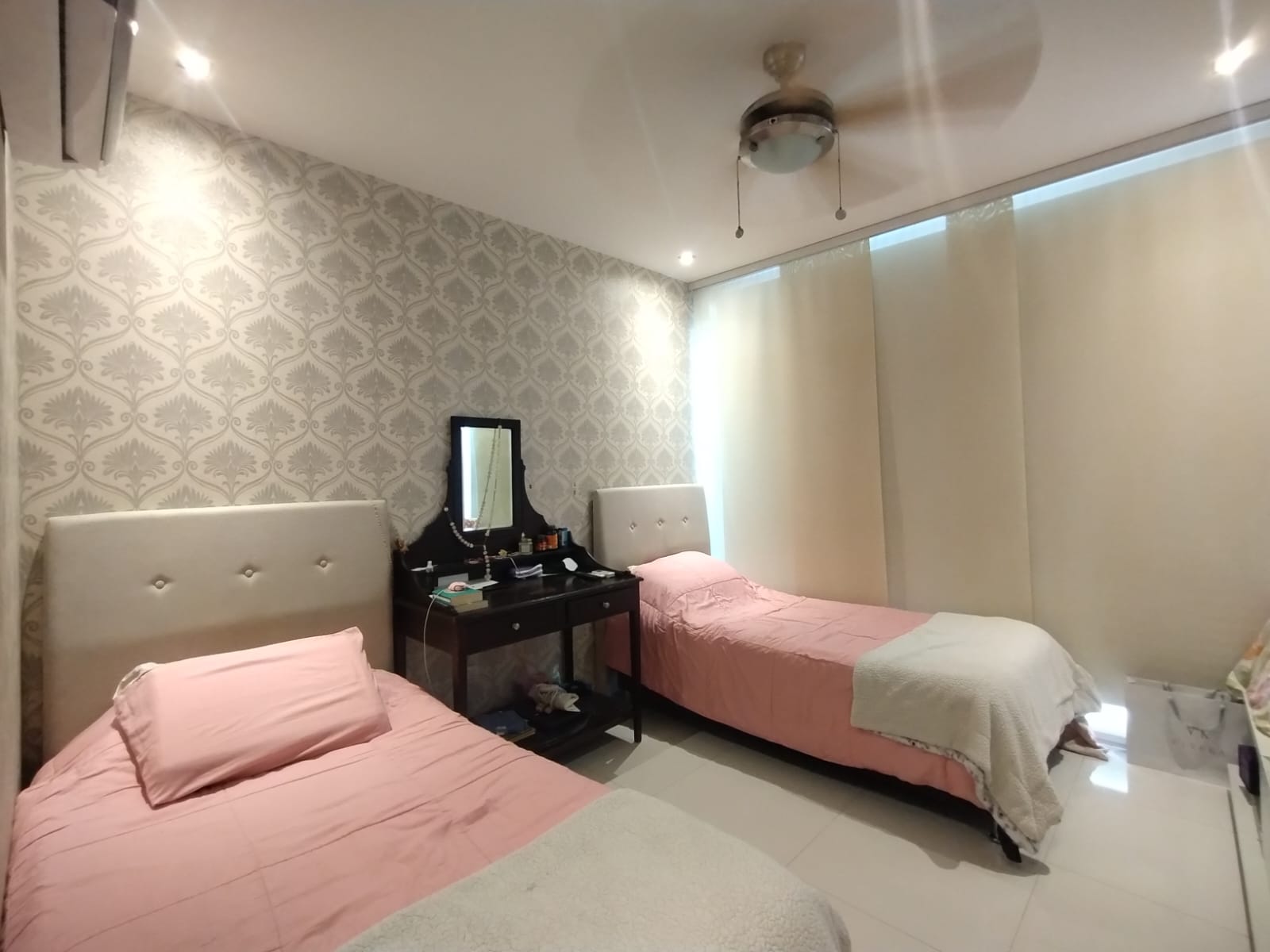 Apartamento en venta en San Vicente, Barranquilla · foto 16 de 17