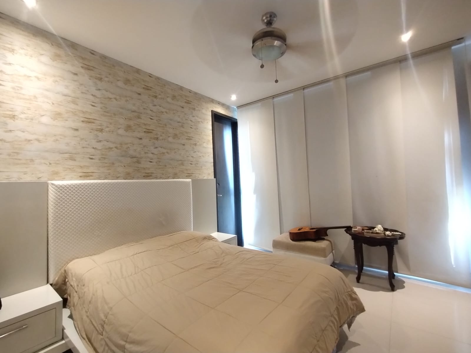 Apartamento en venta en San Vicente, Barranquilla · foto 17 de 17