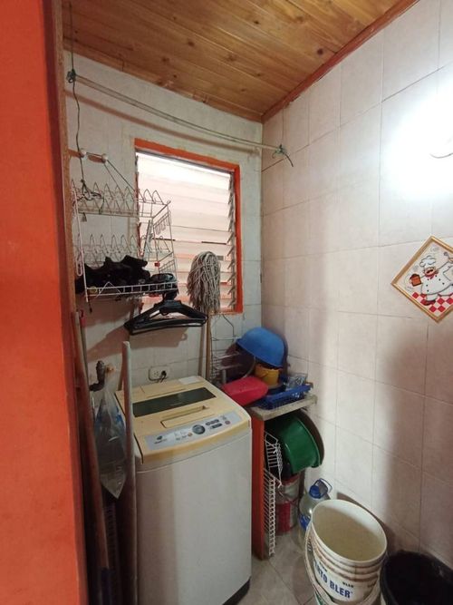 Apartamento de 3 alcobas en venta en Hato Sector I, Funza, 55 m² · foto 3 de 8