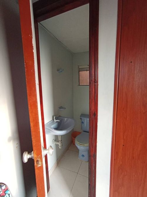 Apartamento de 3 alcobas en venta en Hato Sector I, Funza, 55 m² · foto 8 de 8