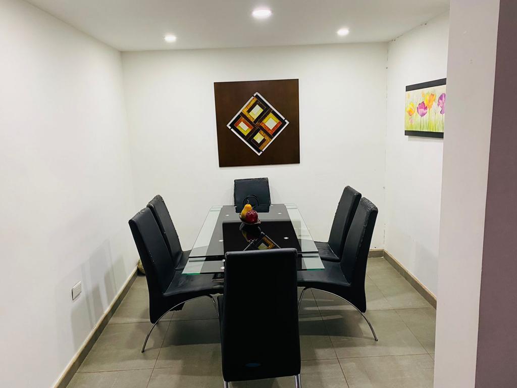 Casa en venta en Villa Del Prado, Bogotá · foto 2 de 13