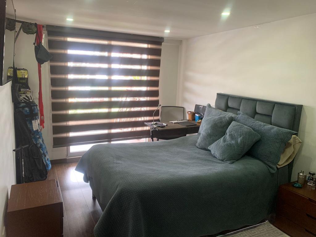 Casa en venta en Villa Del Prado, Bogotá · foto 4 de 13