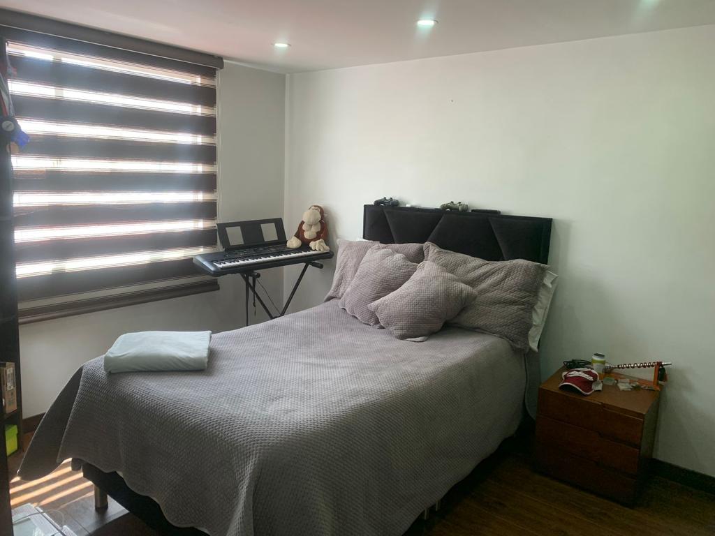 Casa en venta en Villa Del Prado, Bogotá · foto 6 de 13