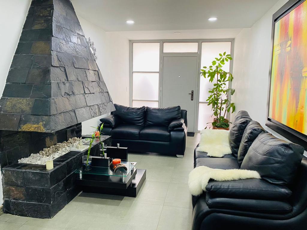 Casa en venta en Villa Del Prado, Bogotá · foto 7 de 13