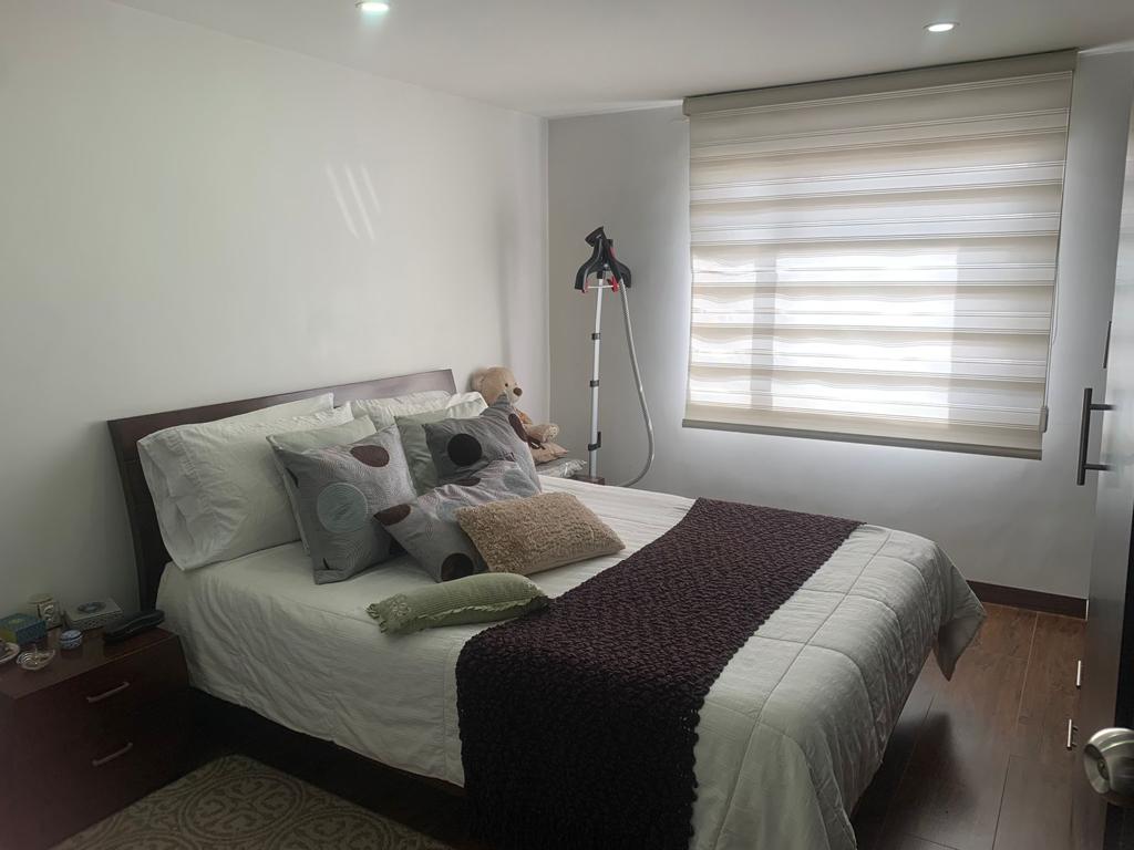 Casa en venta en Villa Del Prado, Bogotá · foto 8 de 13