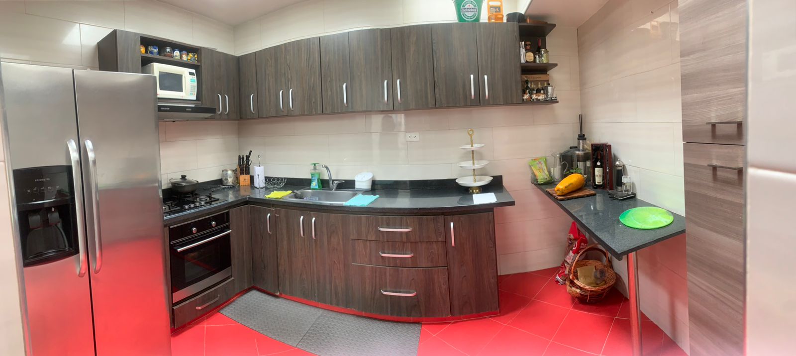 Casa en venta en Villa Del Prado, Bogotá · foto 9 de 13