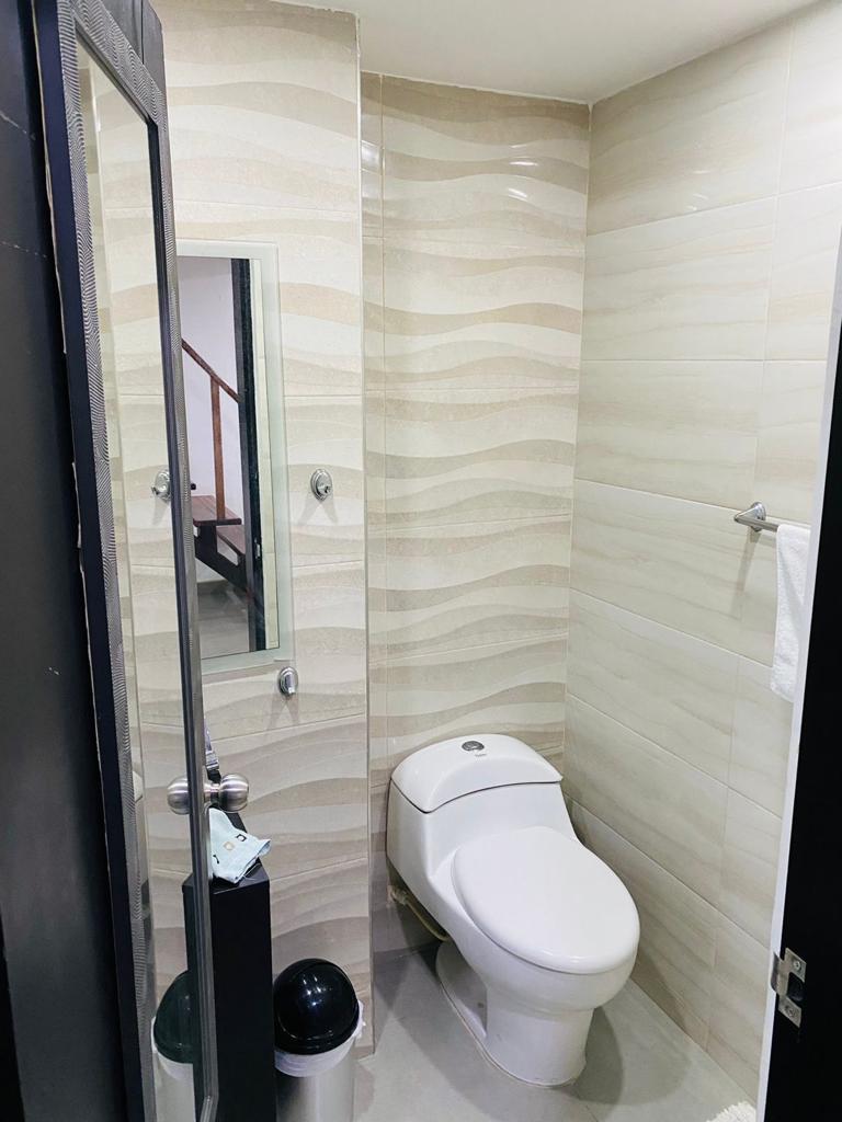 Casa en venta en Villa Del Prado, Bogotá · foto 10 de 13