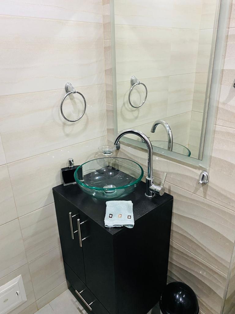 Casa en venta en Villa Del Prado, Bogotá · foto 11 de 13