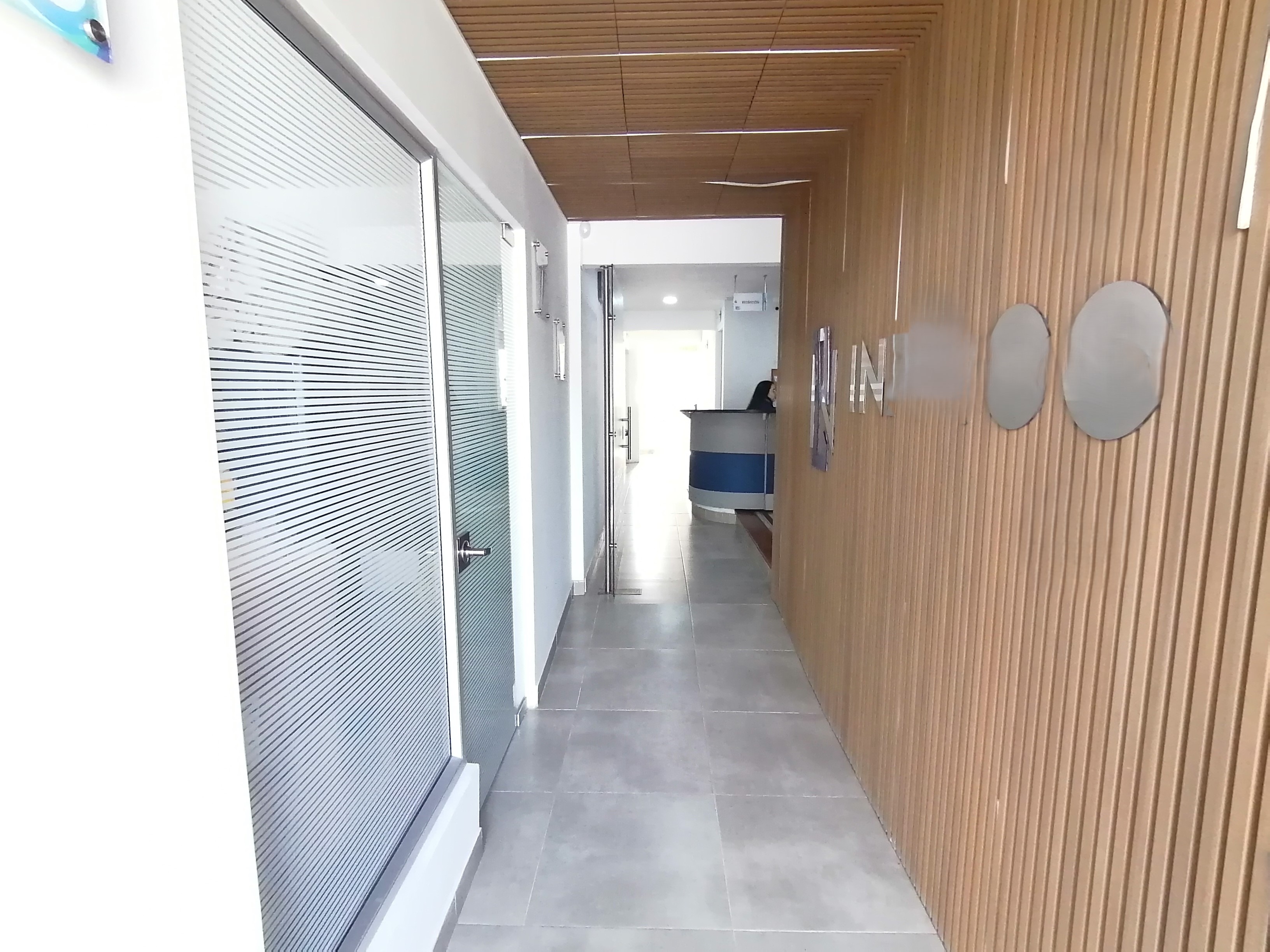 Casa en venta en Niza, Bogotá · foto 4 de 24