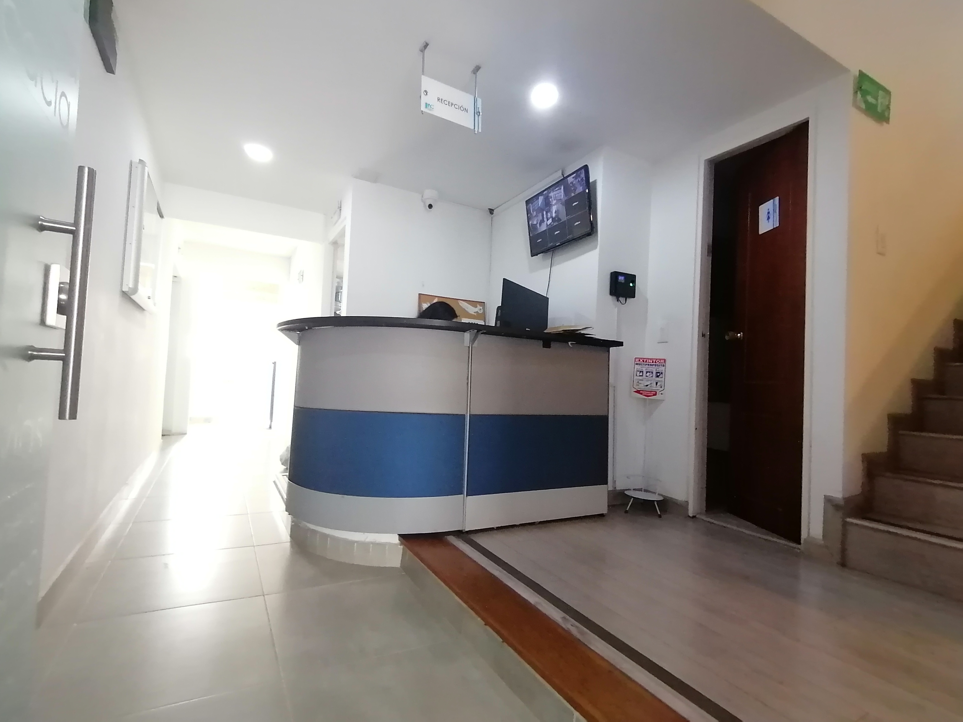 Casa en venta en Niza, Bogotá · foto 5 de 24