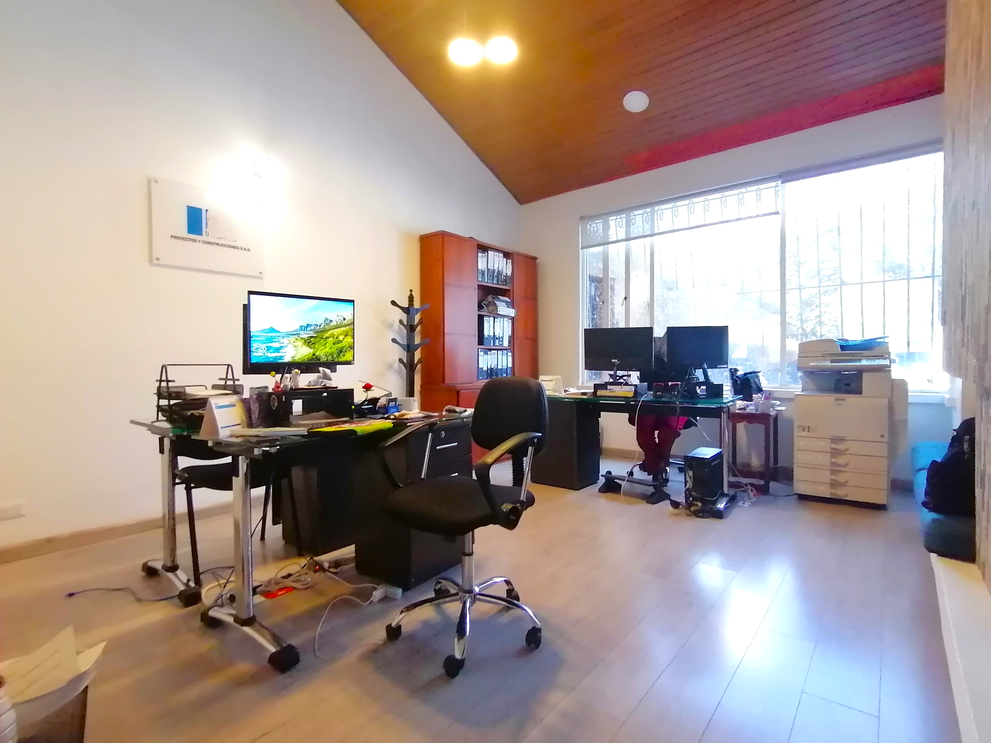 Casa en venta en Niza, Bogotá · foto 6 de 24