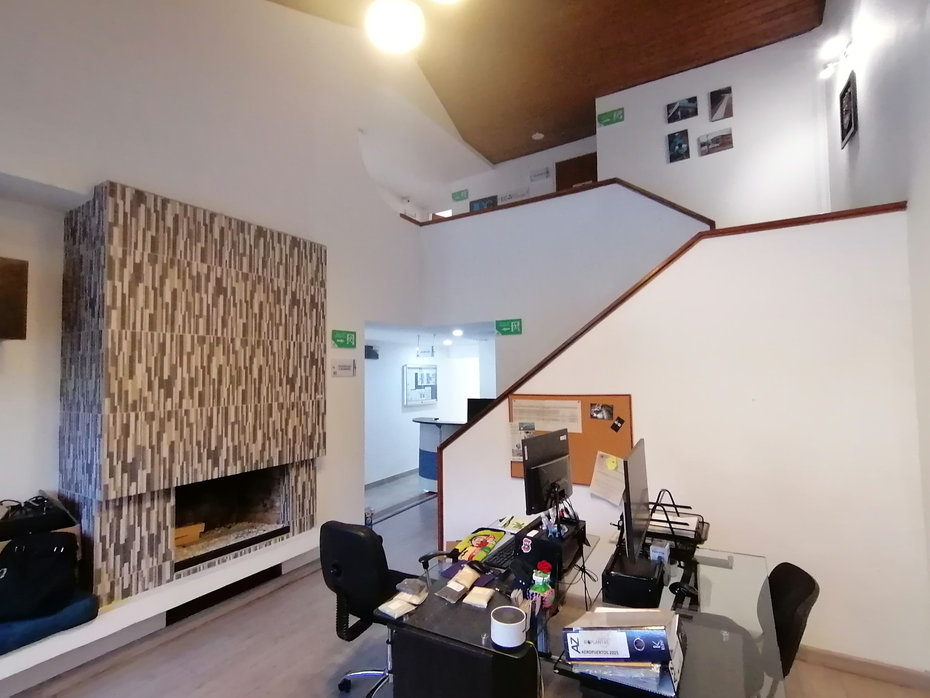 Casa en venta en Niza, Bogotá · foto 8 de 24