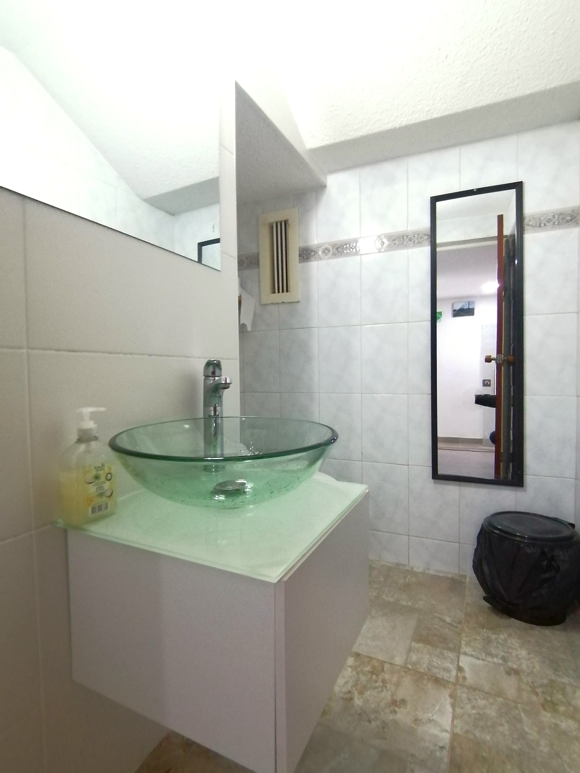 Casa en venta en Niza, Bogotá · foto 9 de 24