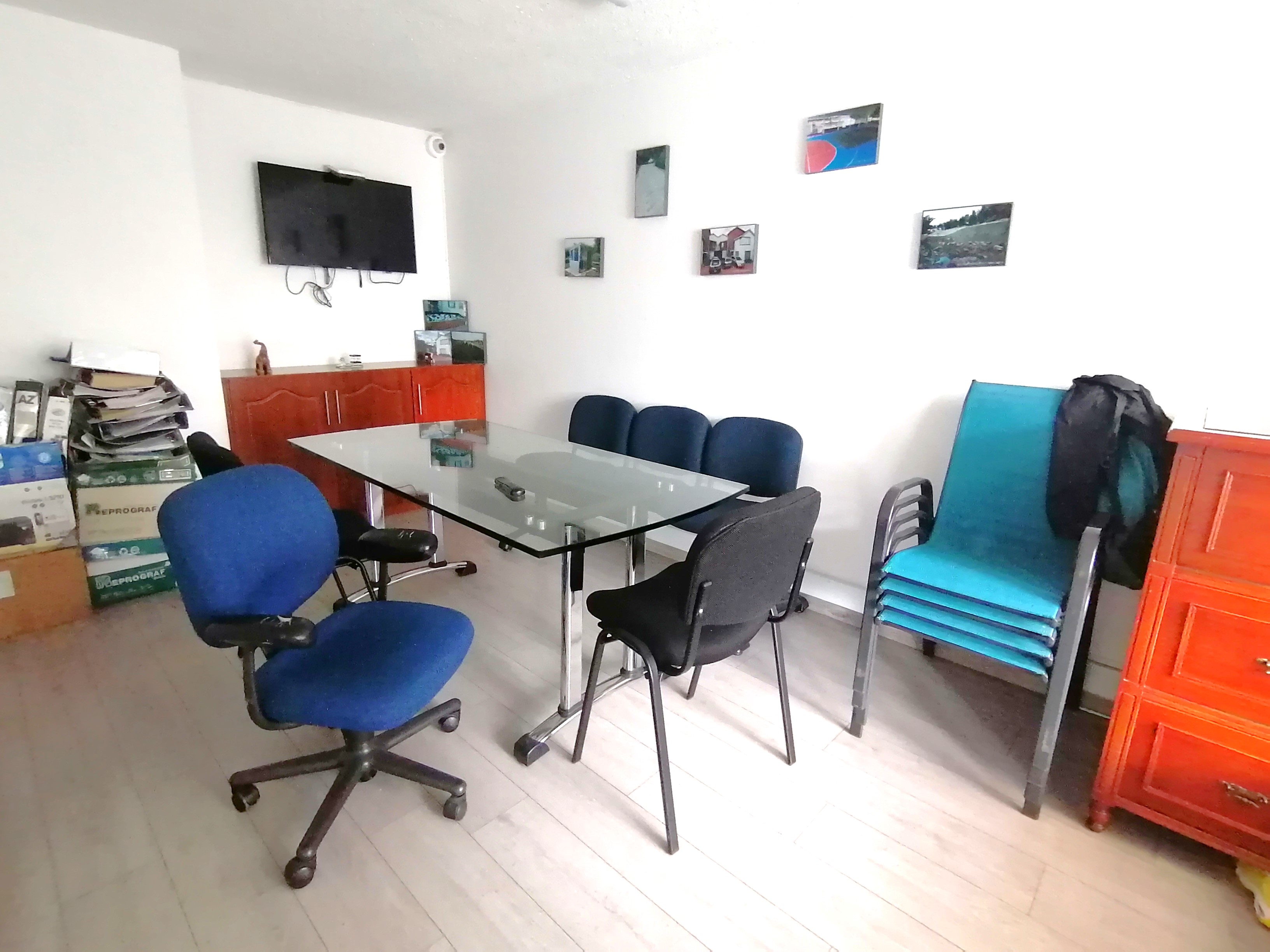 Casa en venta en Niza, Bogotá · foto 10 de 24
