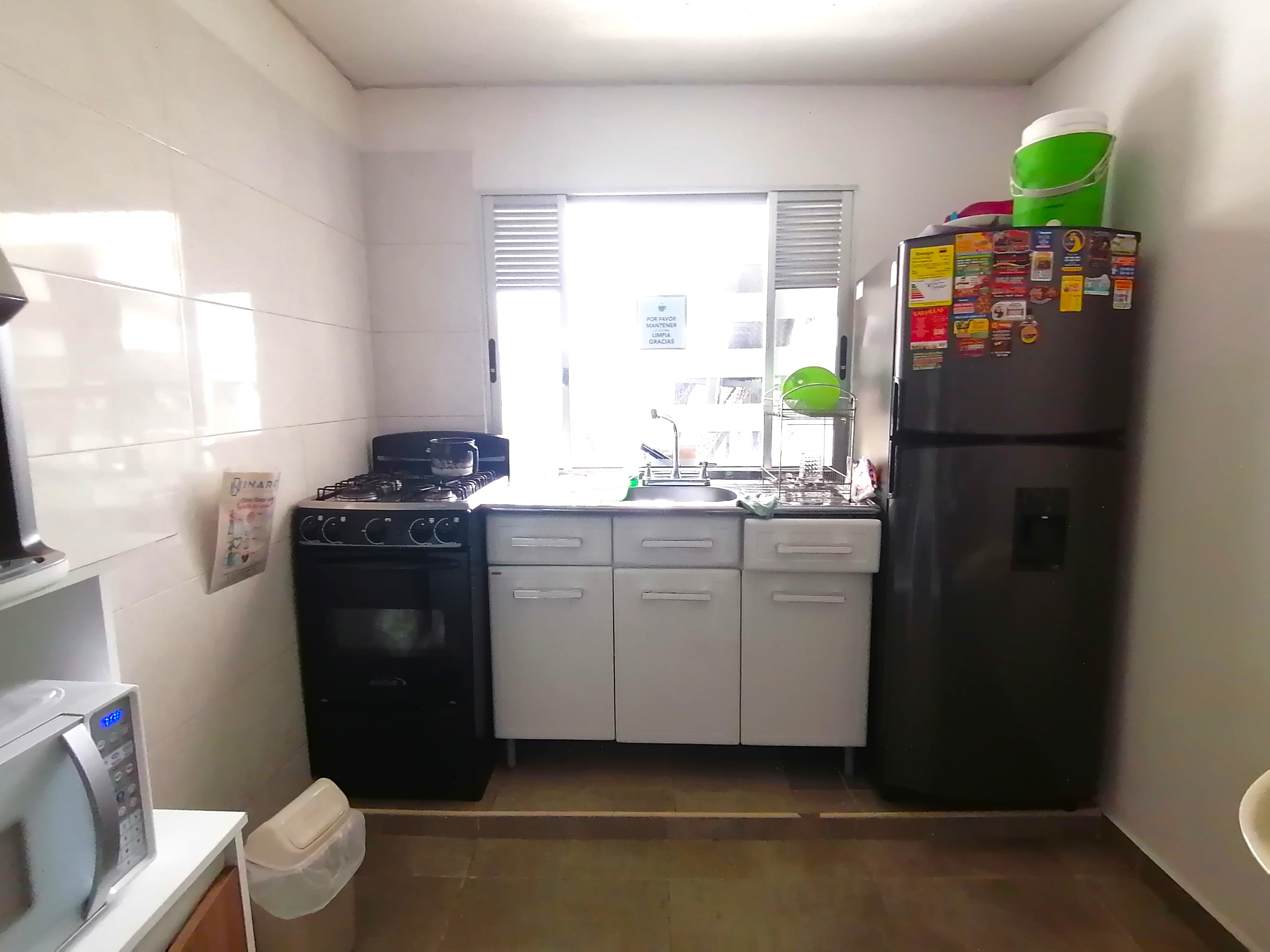 Casa en venta en Niza, Bogotá · foto 11 de 24