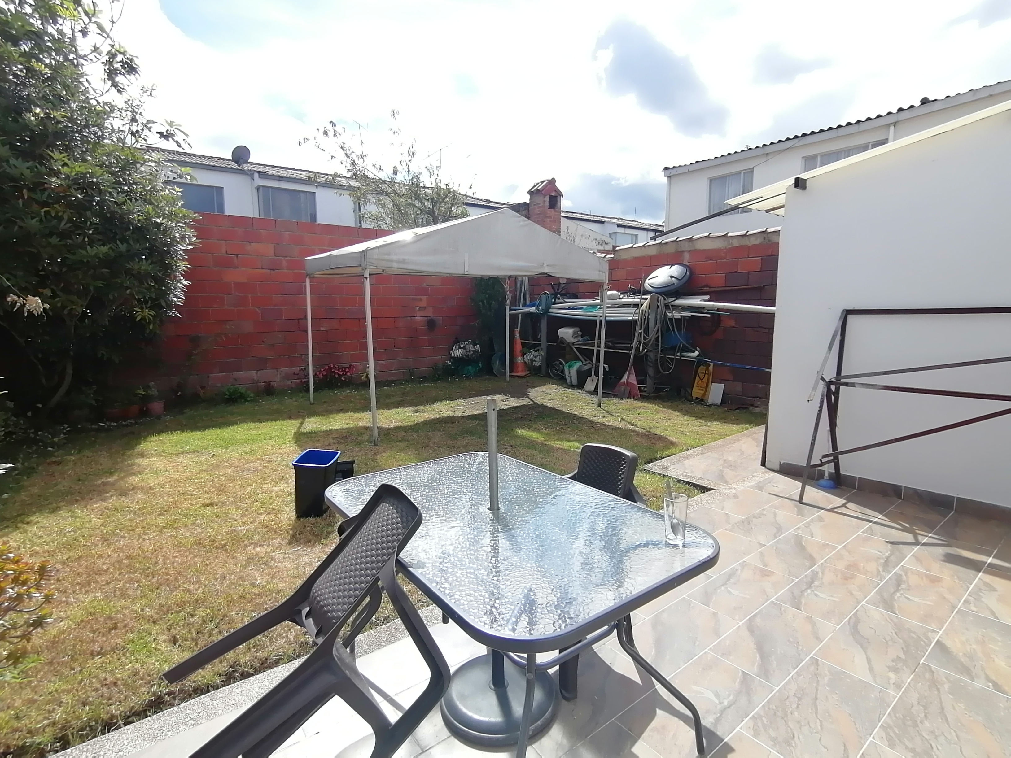Casa en venta en Niza, Bogotá · foto 12 de 24