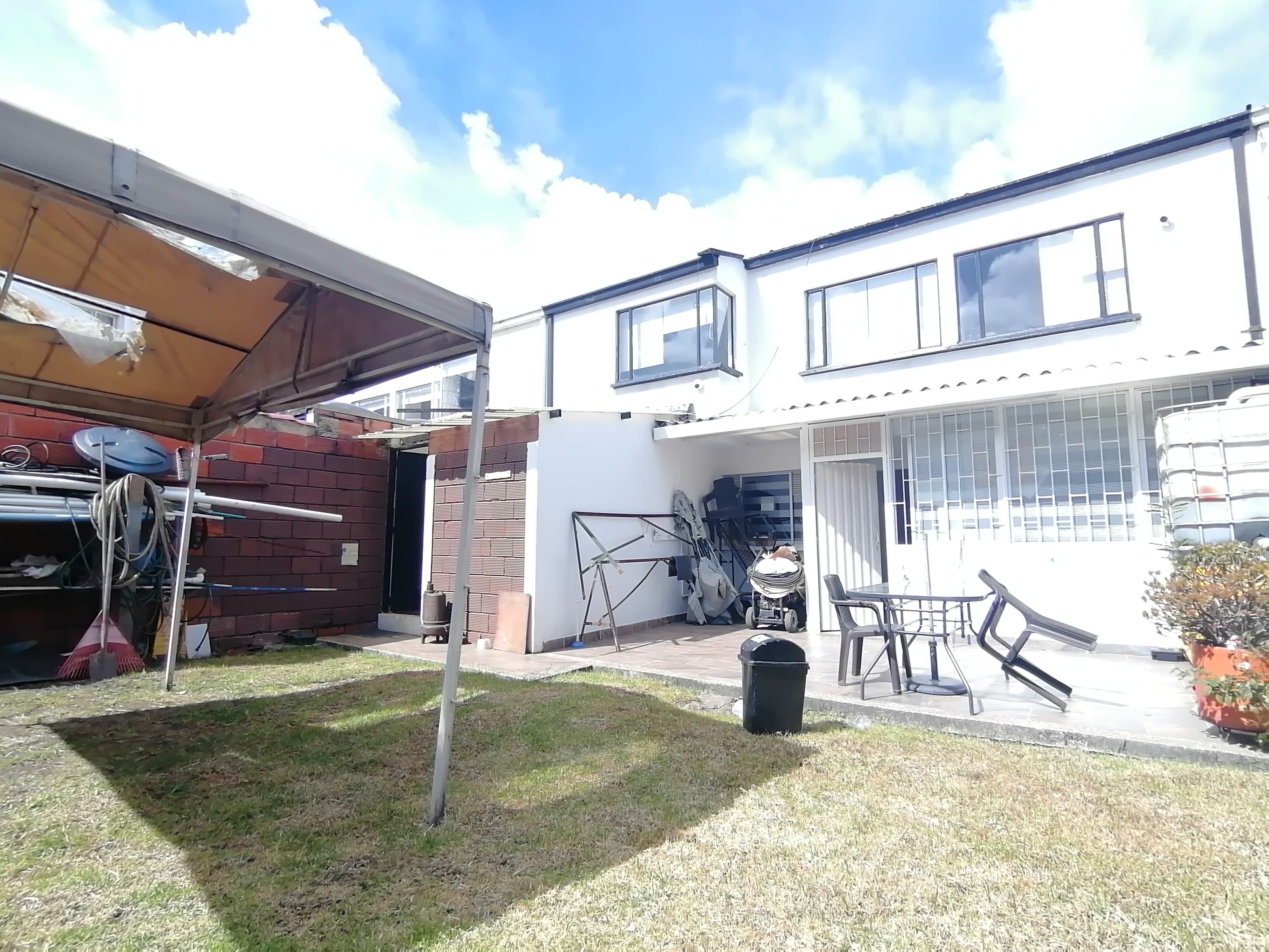 Casa en venta en Niza, Bogotá · foto 13 de 24