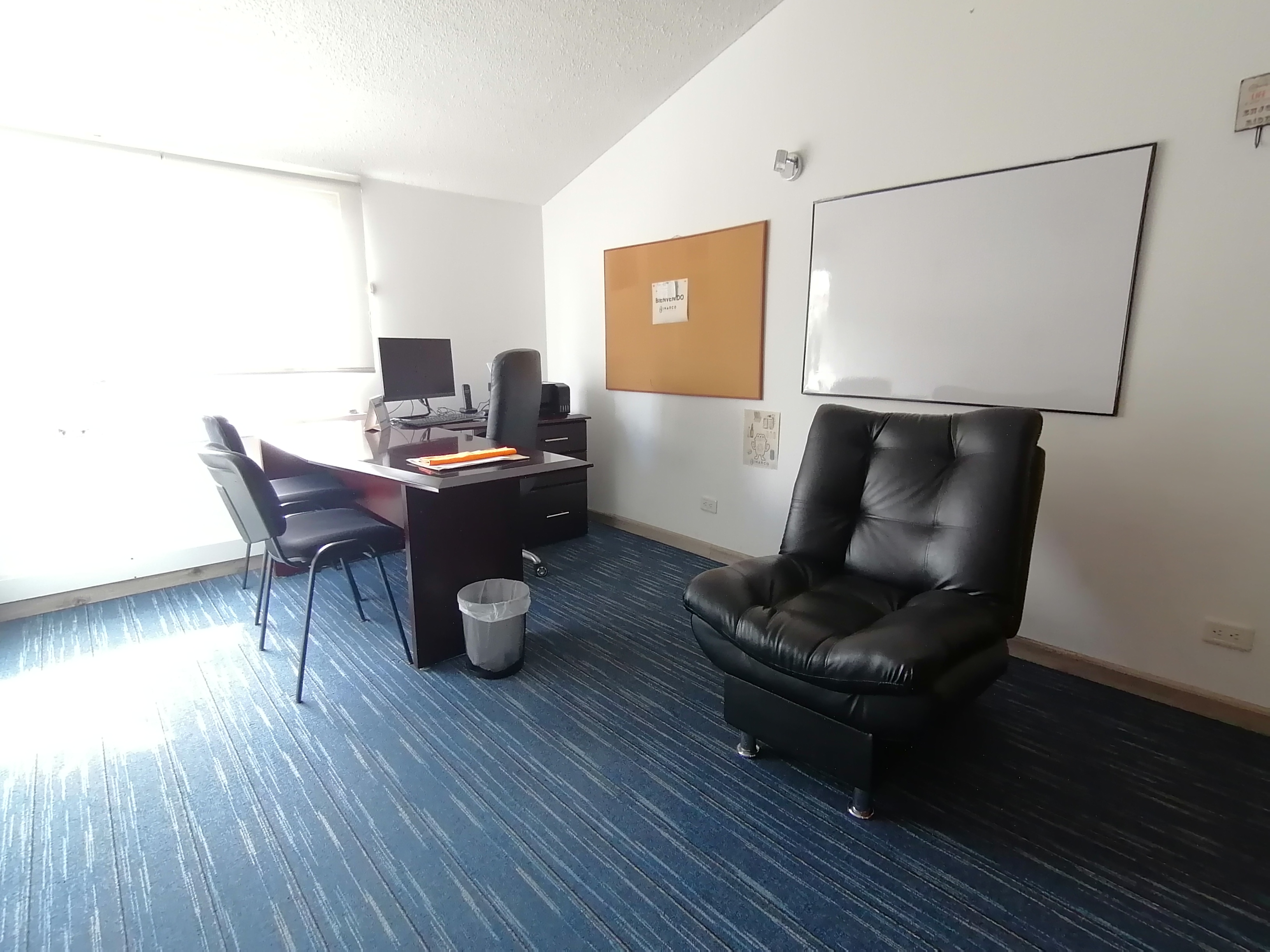 Casa en venta en Niza, Bogotá · foto 14 de 24